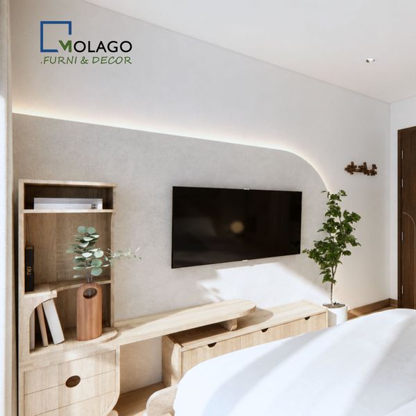 Banner Description