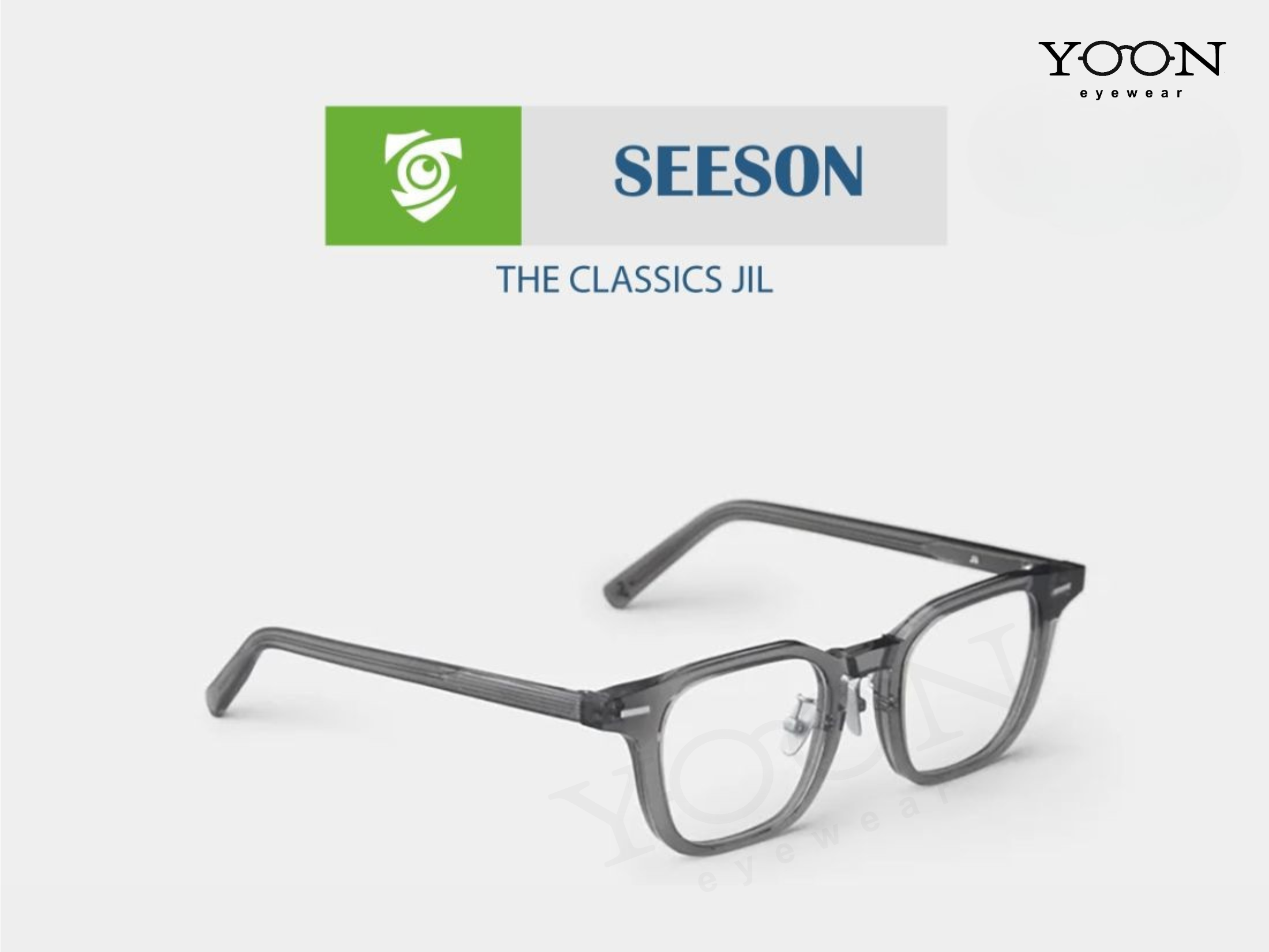 Seeson – Tối Giản Và Tinh Tế