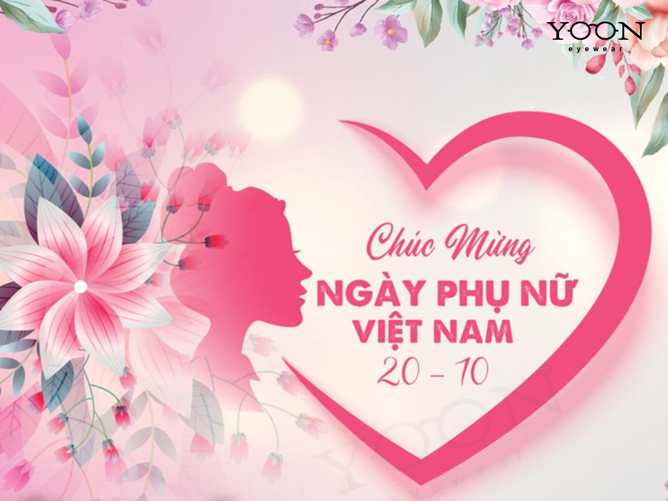 Ý NGHĨA NGÀY PHỤ NỮ VIỆT NAM 20/10