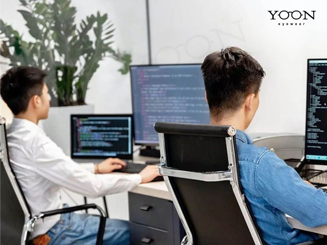 AI NÊN SỬ DỤNG CÔNG NGHỆ CRIZAL SAPPHIRE?