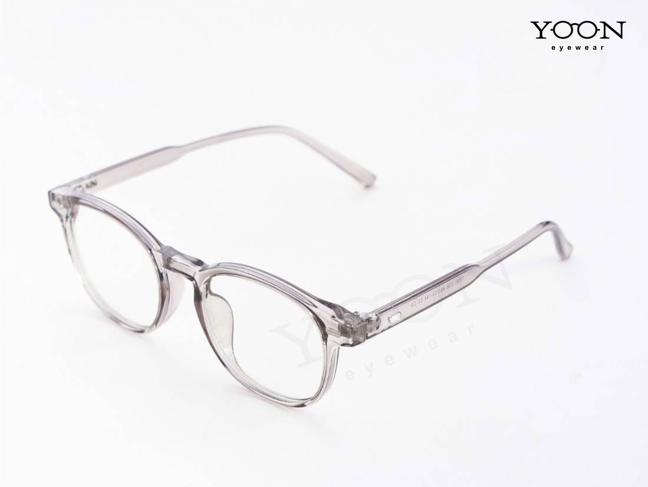 GỌNG KÍNH NHỰA TR90