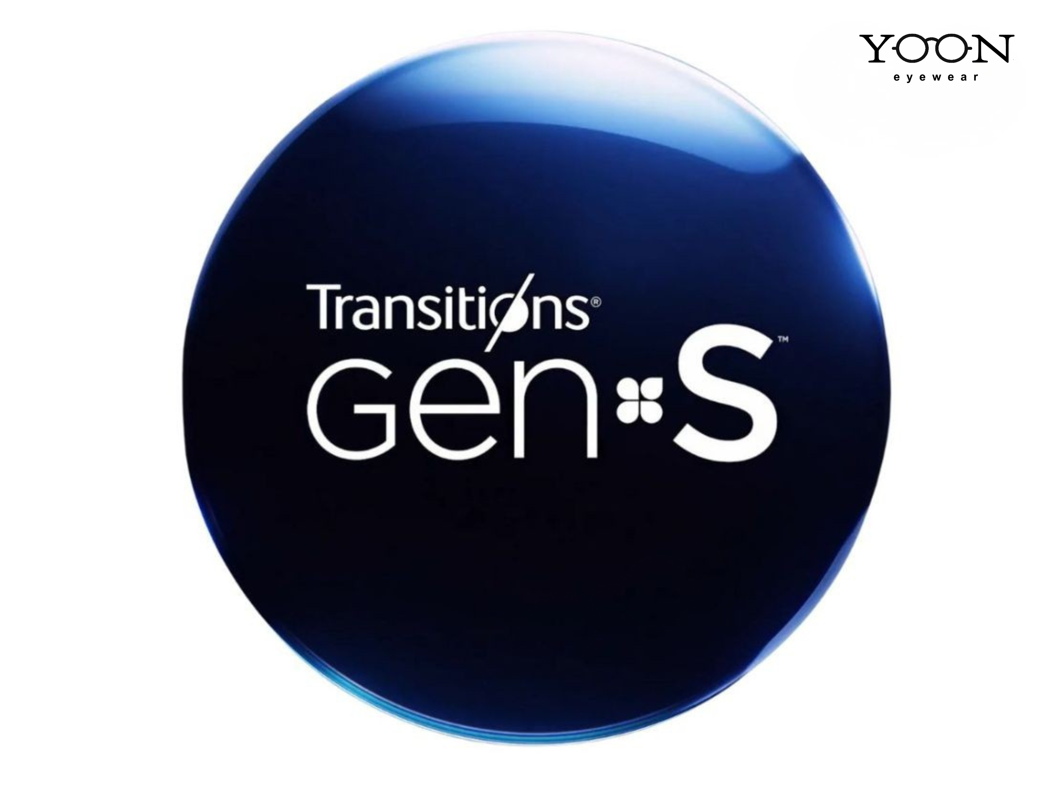 GIỚI THIỆU CHUNG VỀ TRANSITIONS GEN S