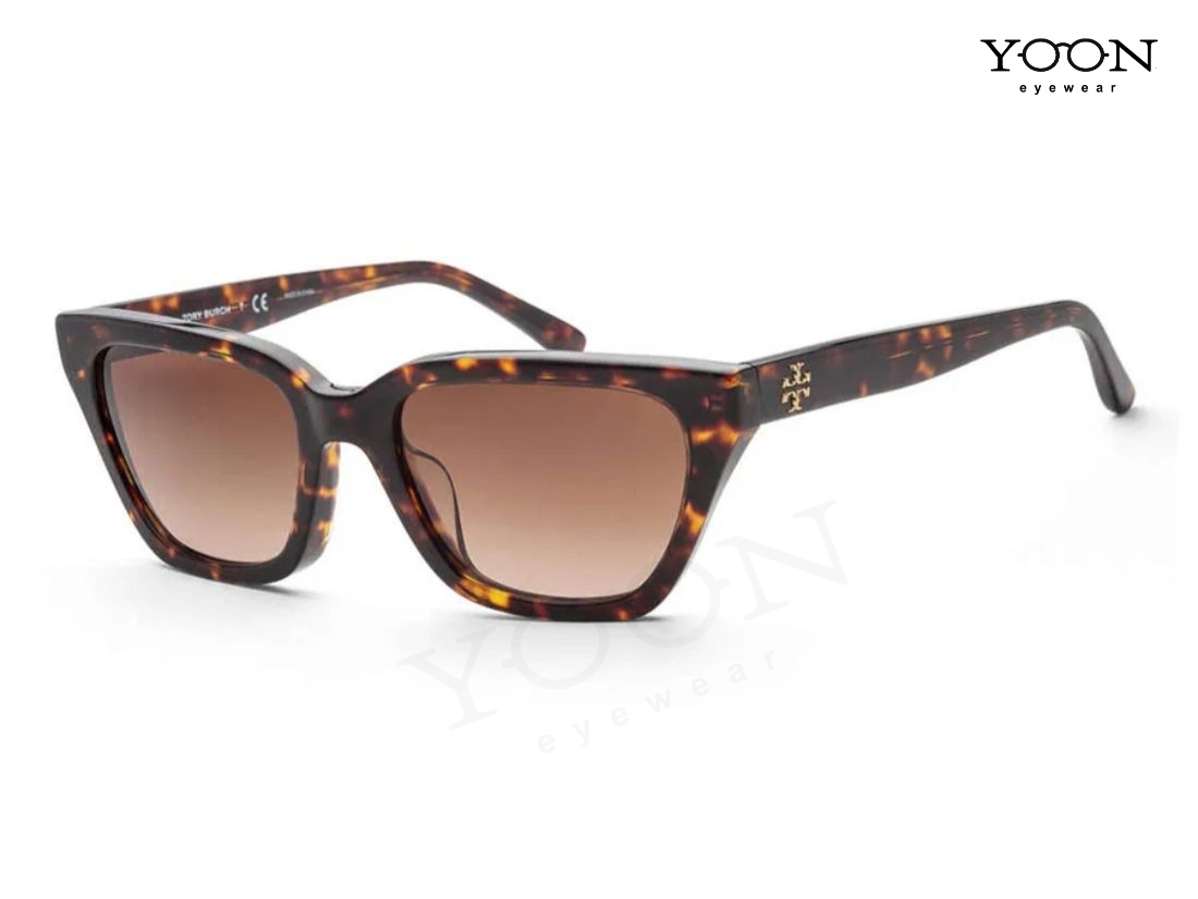 KÍNH MÁT TORTOISE VẪN LÀ BIỂU TƯỢNG CỦA SỰ THANH LỊCH