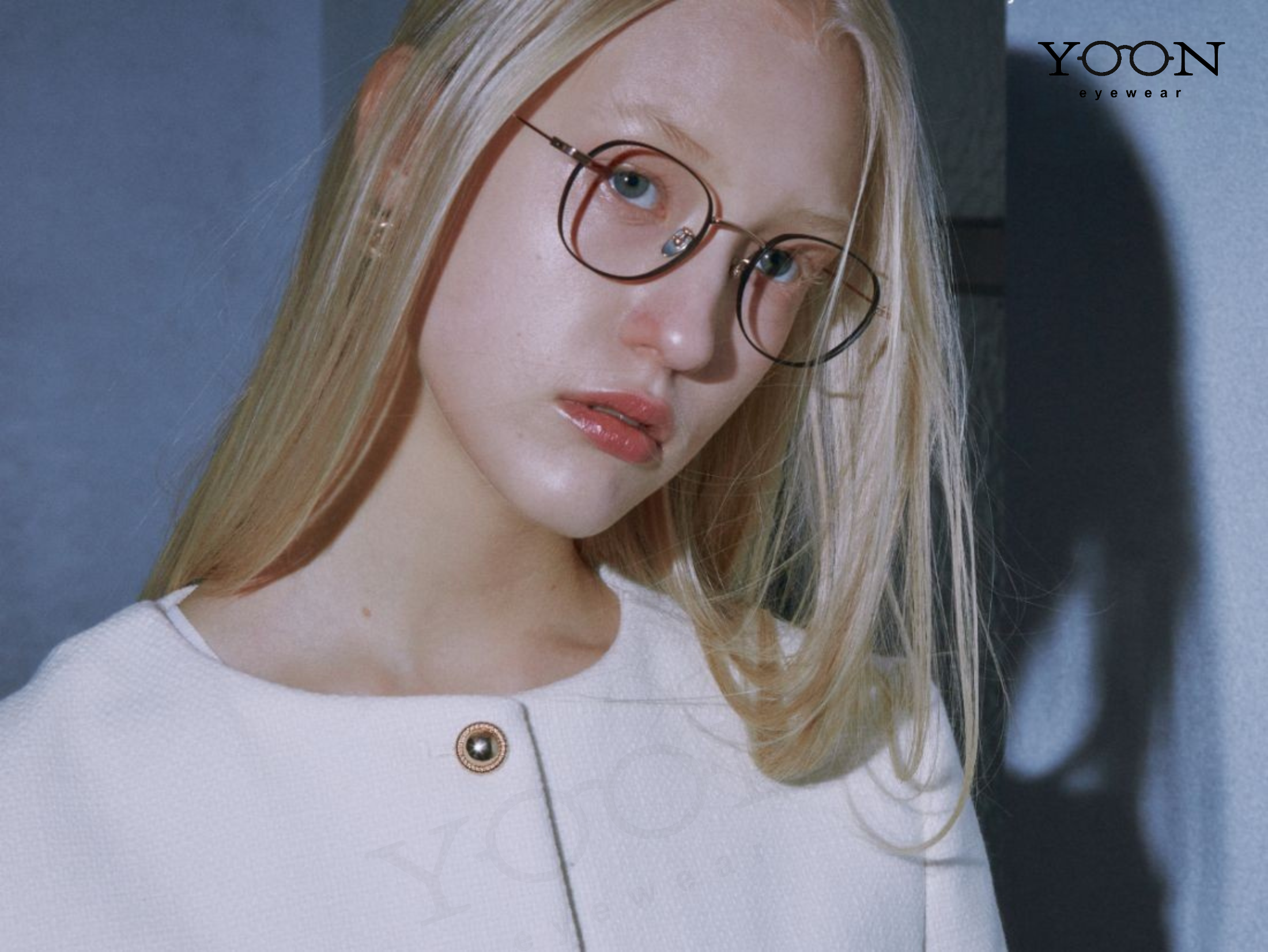 KÍNH 2FACE EYEWEAR - SỰ HOÀI QUYỆN GIỮA PHONG CÁCH & CHẤT LƯỢNG