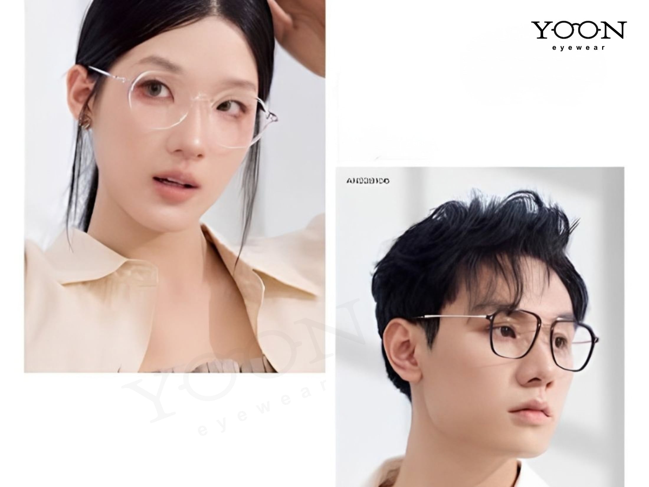 KÍNH ĐA GIÁC PHÙ HỢP VỚI NAM HAY NỮ HƠN?