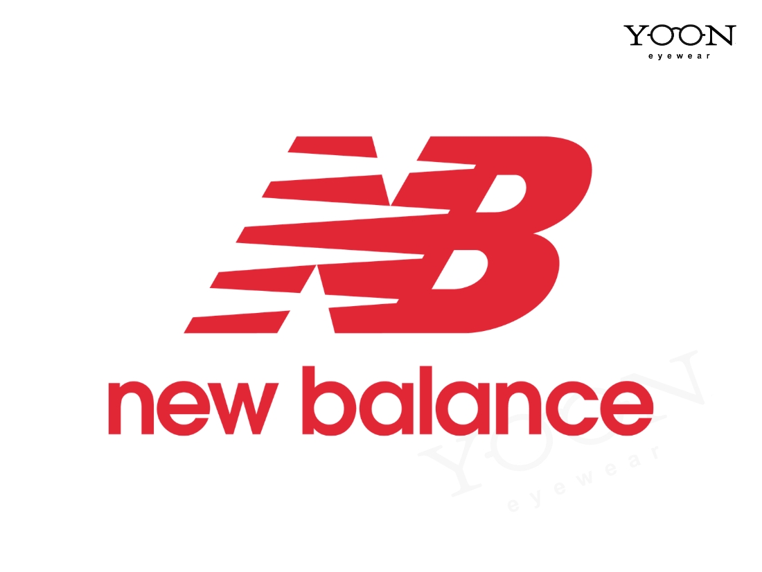 LỊCH SỬ VÀ GIÁ TRỊ THƯƠNG HIỆU NEW BALANCE