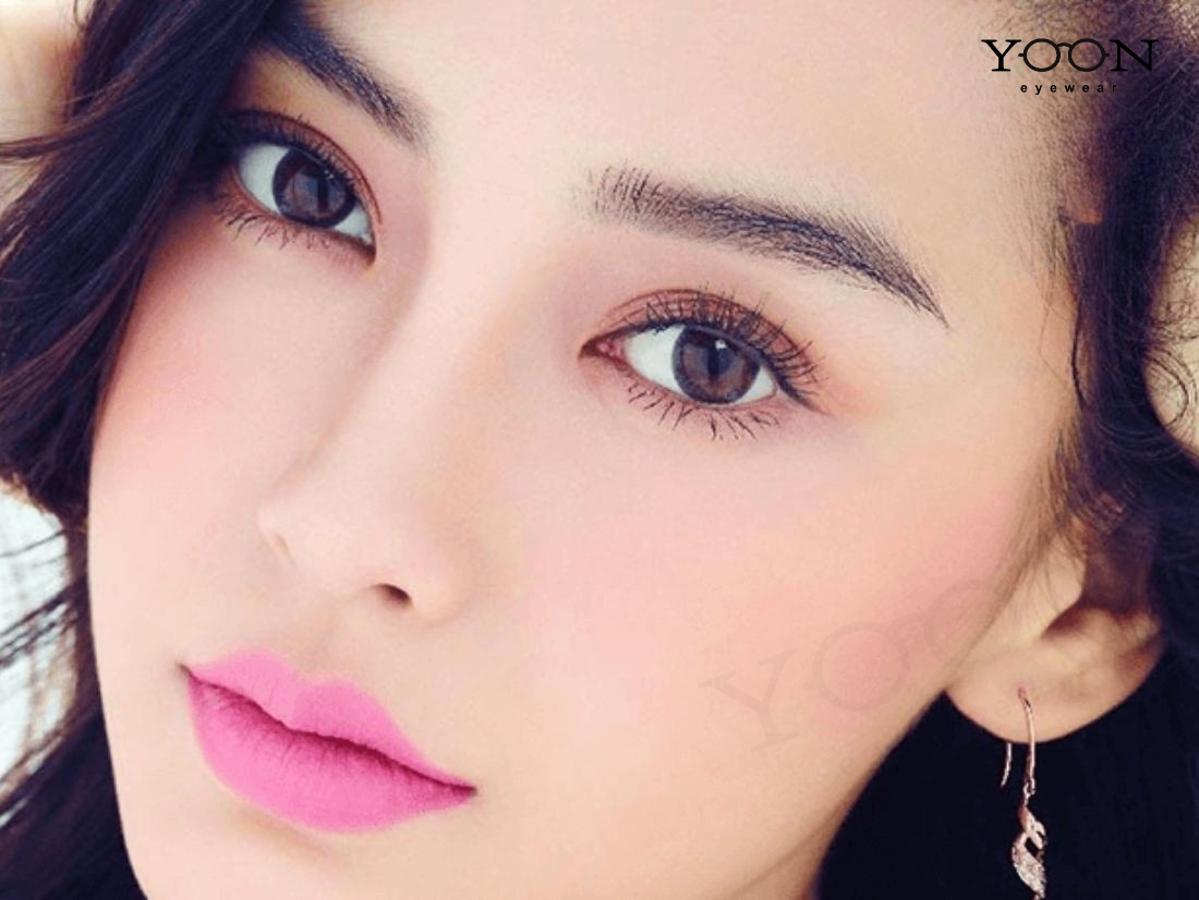 LÀM THẾ NÀO ĐỂ PHÂN BIỆT HAI TÌNH TRẠNG NÀY?