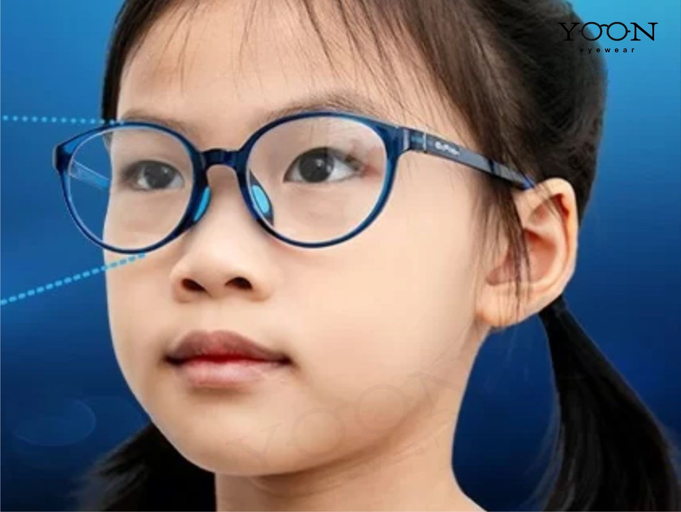 MÀU KÍNH PHÙ HỢP VỚI CUNG SONG TỬ GIÚP GIA TĂNG VẬN MAY