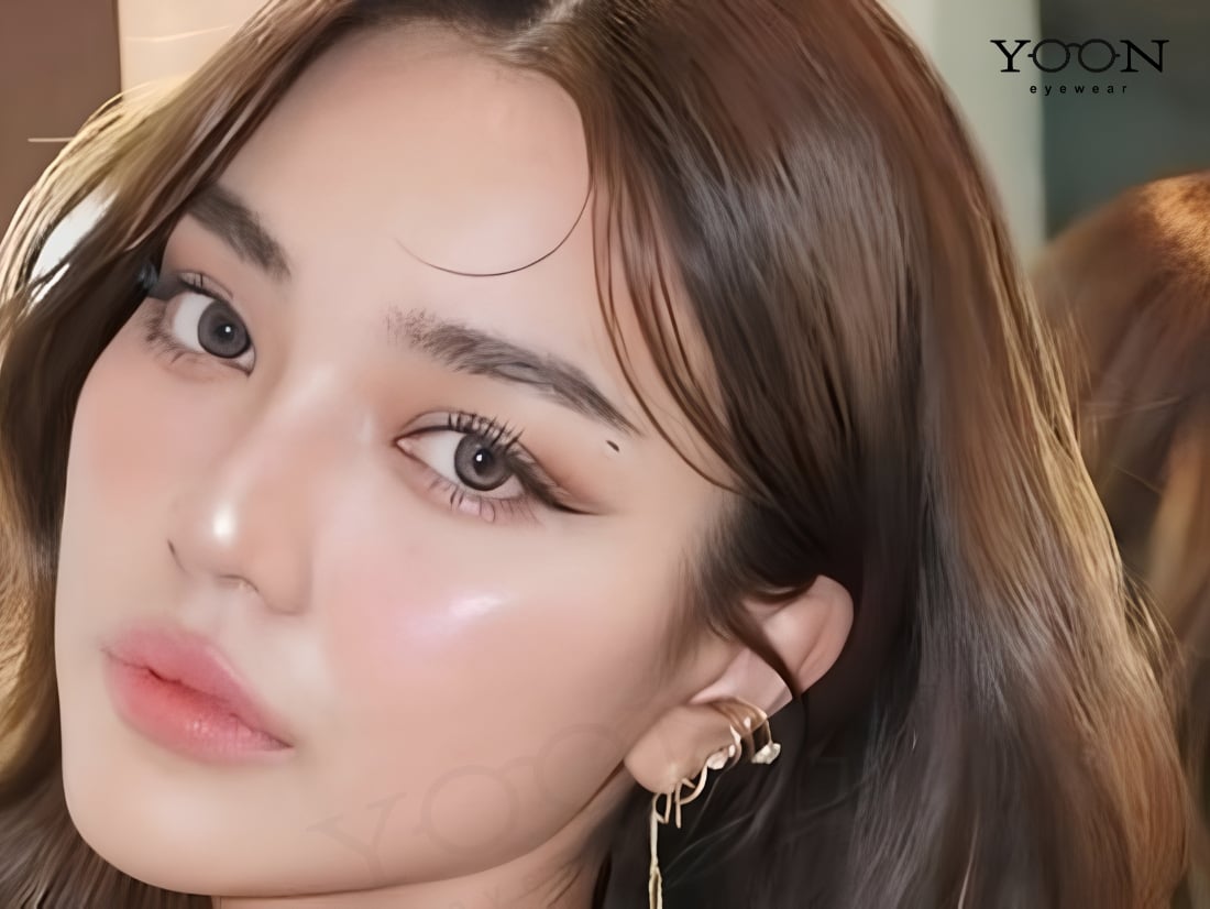 Mắt Cáo Nữ Và Tài Vận, Quý Nhân