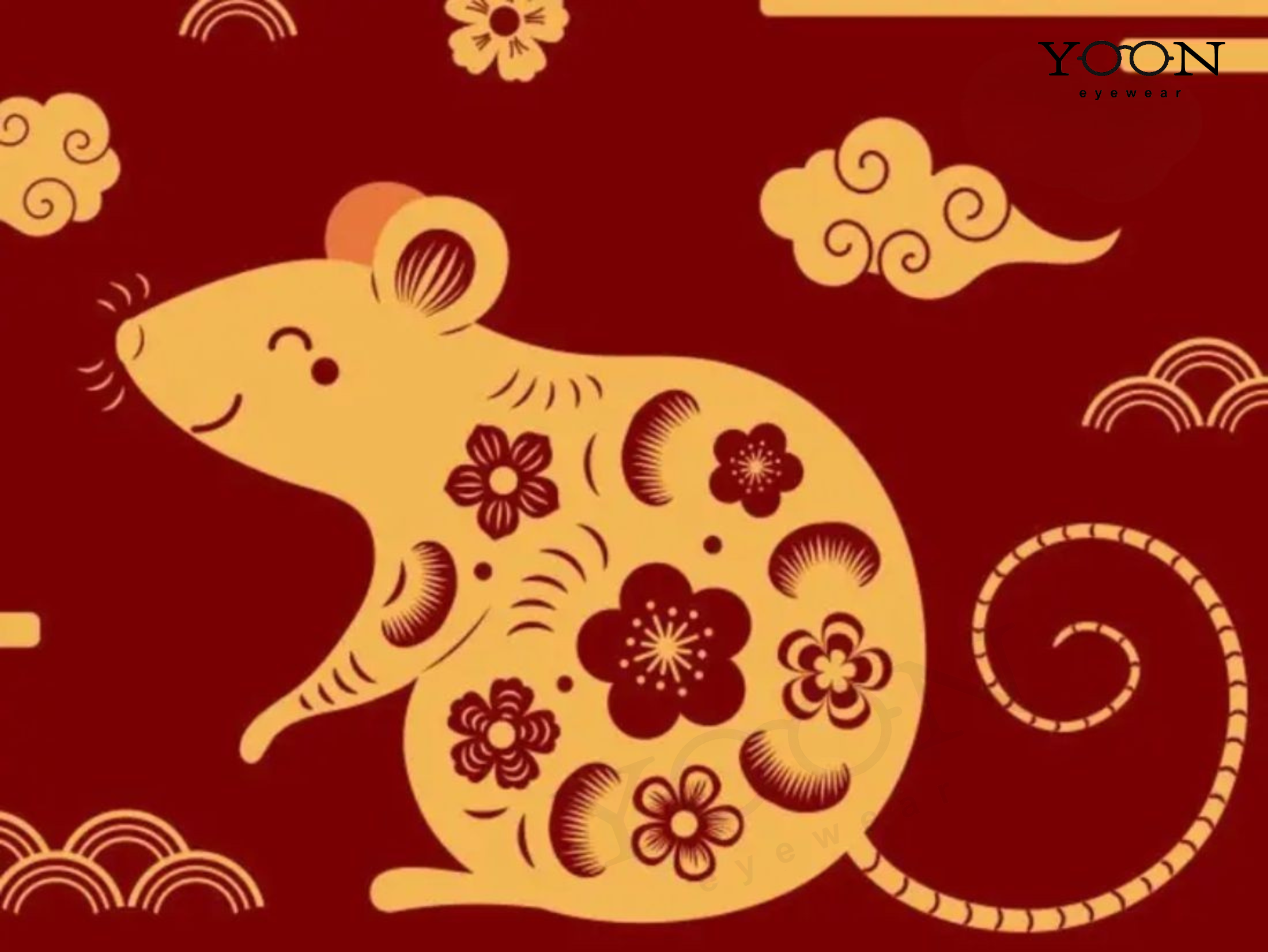 TÍNH CÁCH ĐẶC TRƯNG CỦA NGƯỜI TUỔI TÝ VÀ Ý NGHĨA PHONG THỦY KHI ĐEO KÍNH