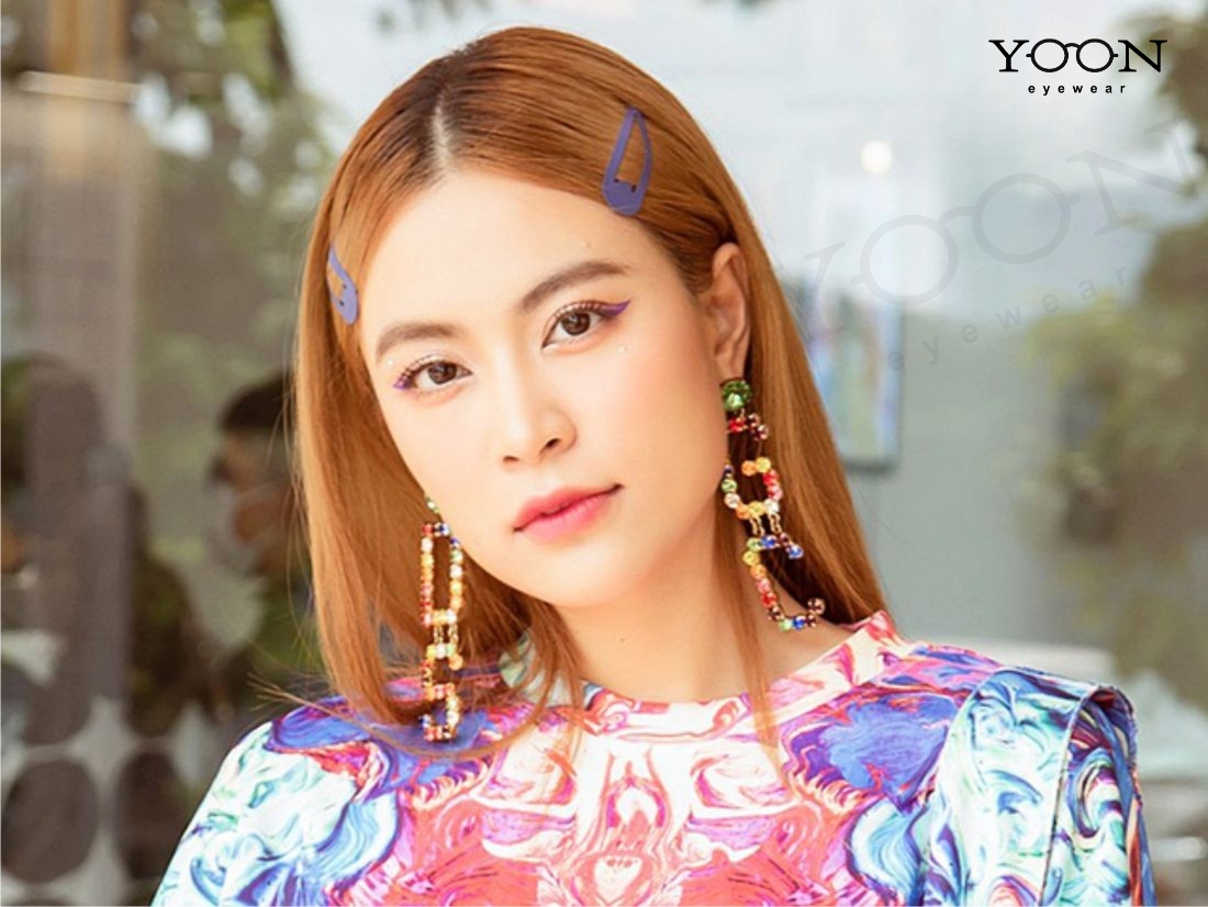 NHÂN TƯỚNG HỌC VÀ ĐỜI SỐNG CỦA NGƯỜI SỞ HỮU MẮT BỒ CÂU