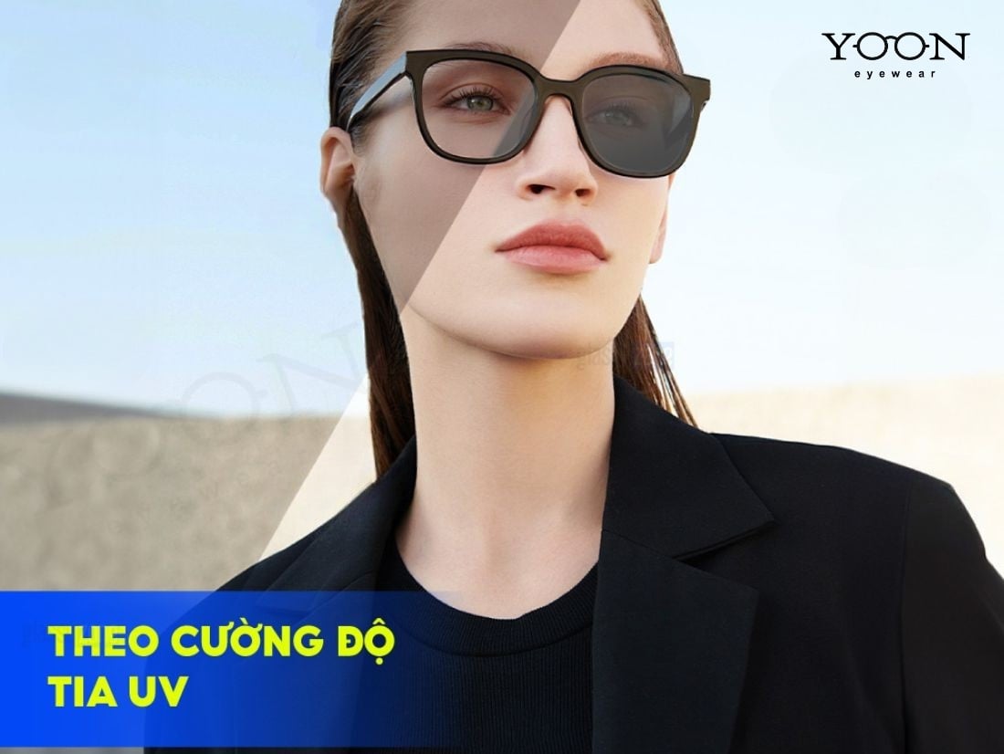 NHỮNG ĐIỂM ĐÁNG CHÚ Ý CỦA TRÒNG KÍNH CHEMI PHOTO AID