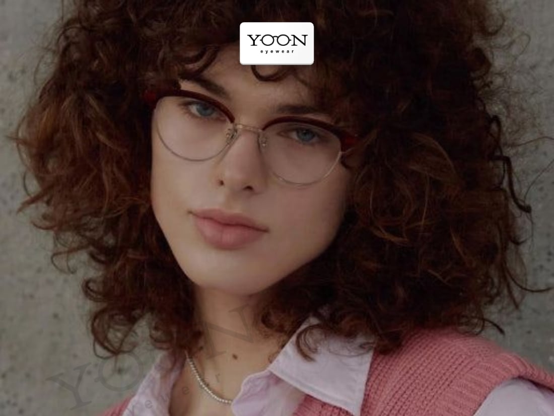 NHỮNG ĐIỂM NỔI BẬT CỦA CARVEN CITY C203