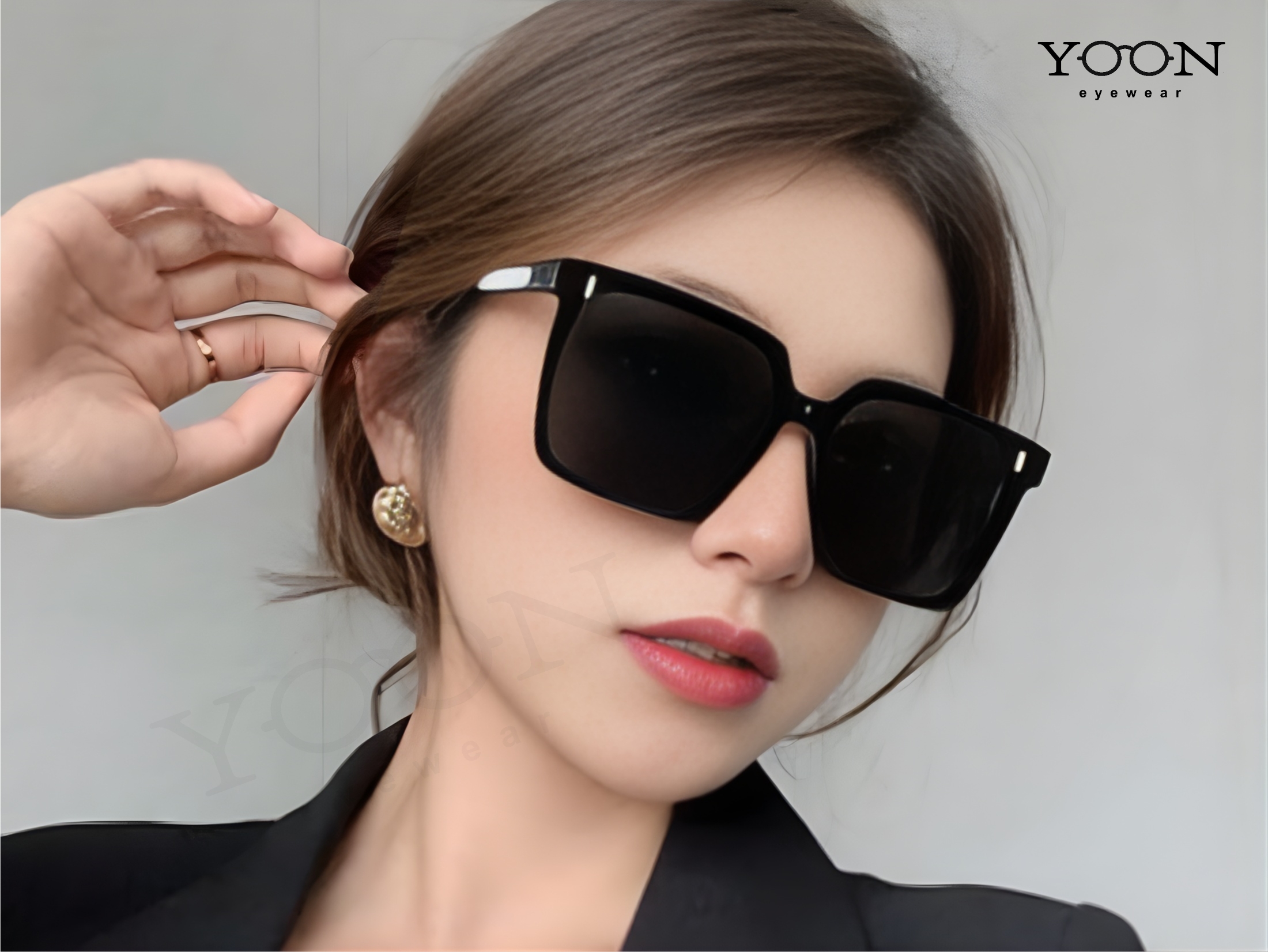 NHỮNG SAI LẦM CẦN TRÁNH KHI NGƯỜI TUỔI HỢI CHỌN KÍNH