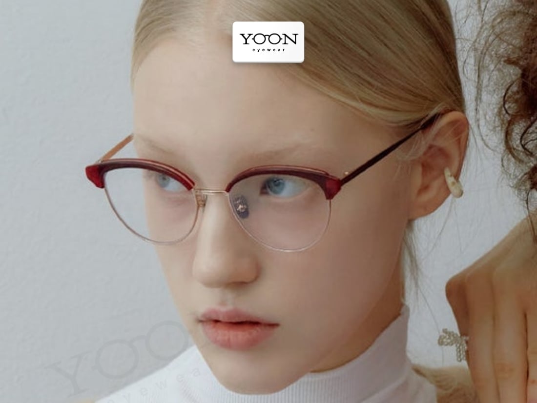 TẠI SAO NÊN CHỌN CARVEN CITY C203?