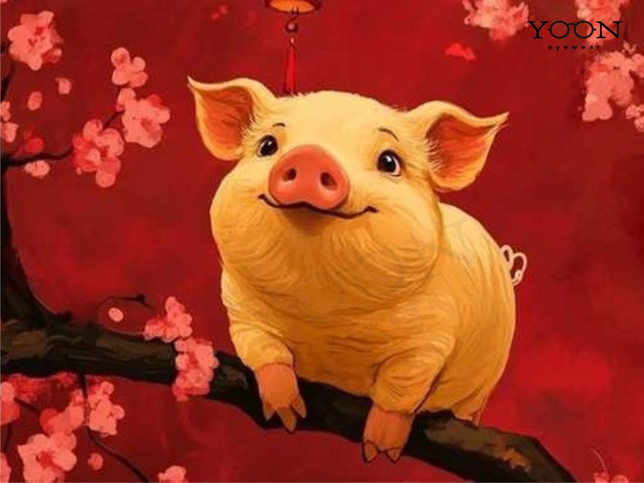 TÍNH CÁCH NGƯỜI TUỔI HỢI & Ý NGHĨA CỦA KÍNH PHONG THỦY