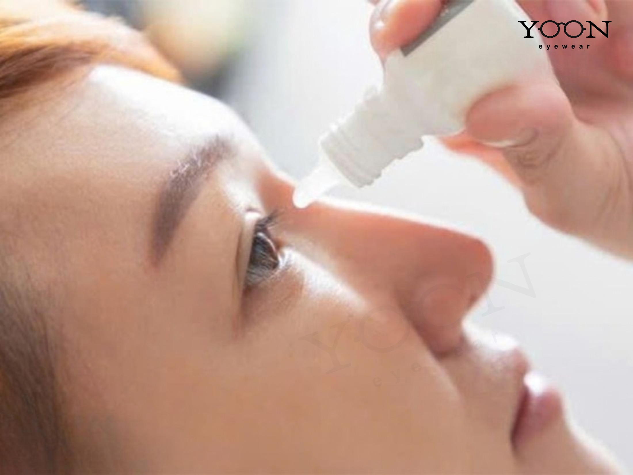 THUỐC NHỎ MẮT HÀN QUỐC CÓ TỐT KHÔNG?