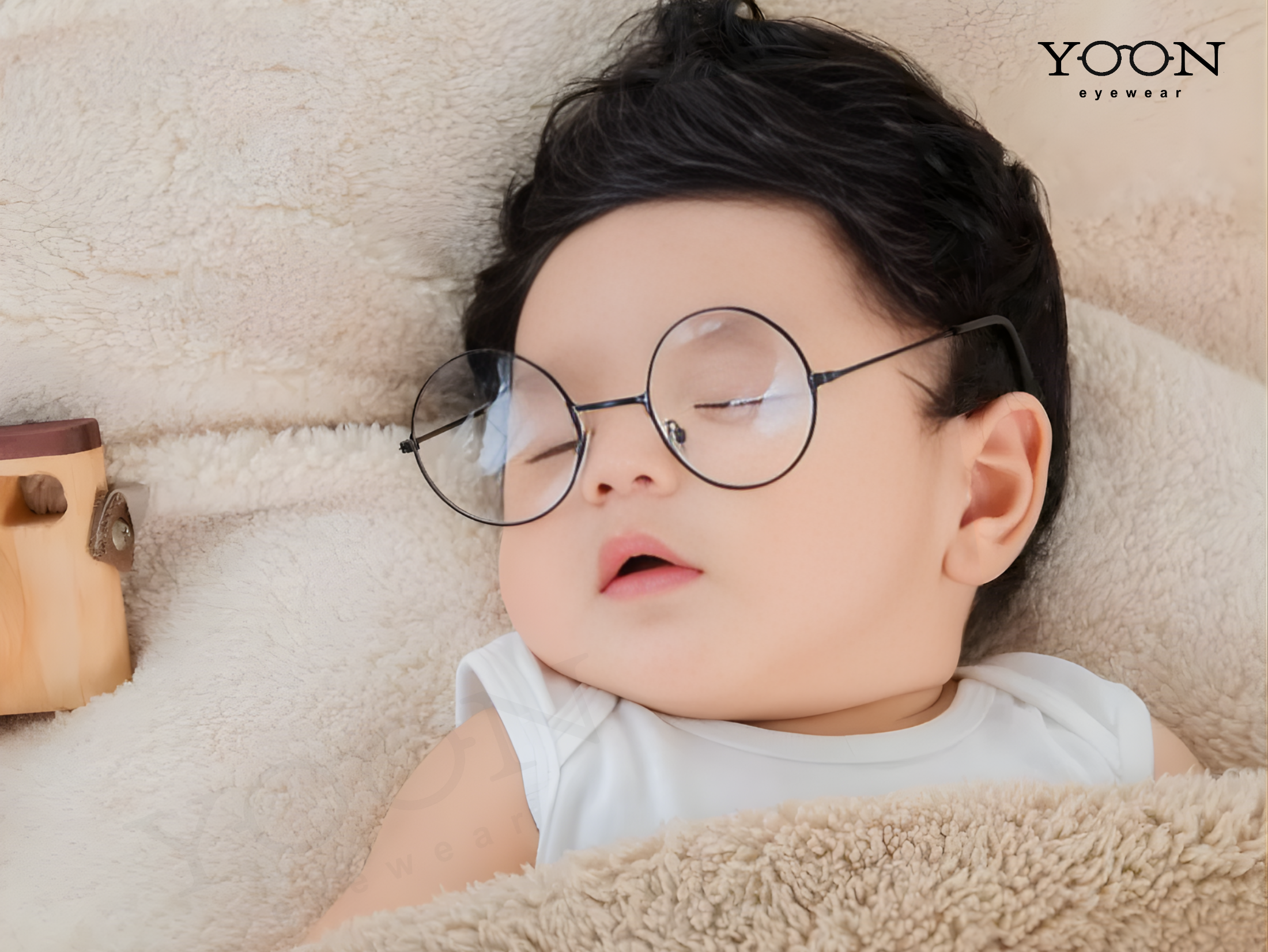 TRIỆU CHỨNG VÀ NHỮNG BIẾN CHỨNG THƯỜNG GẶP CỦA VIỄN THỊ BẨM SINH