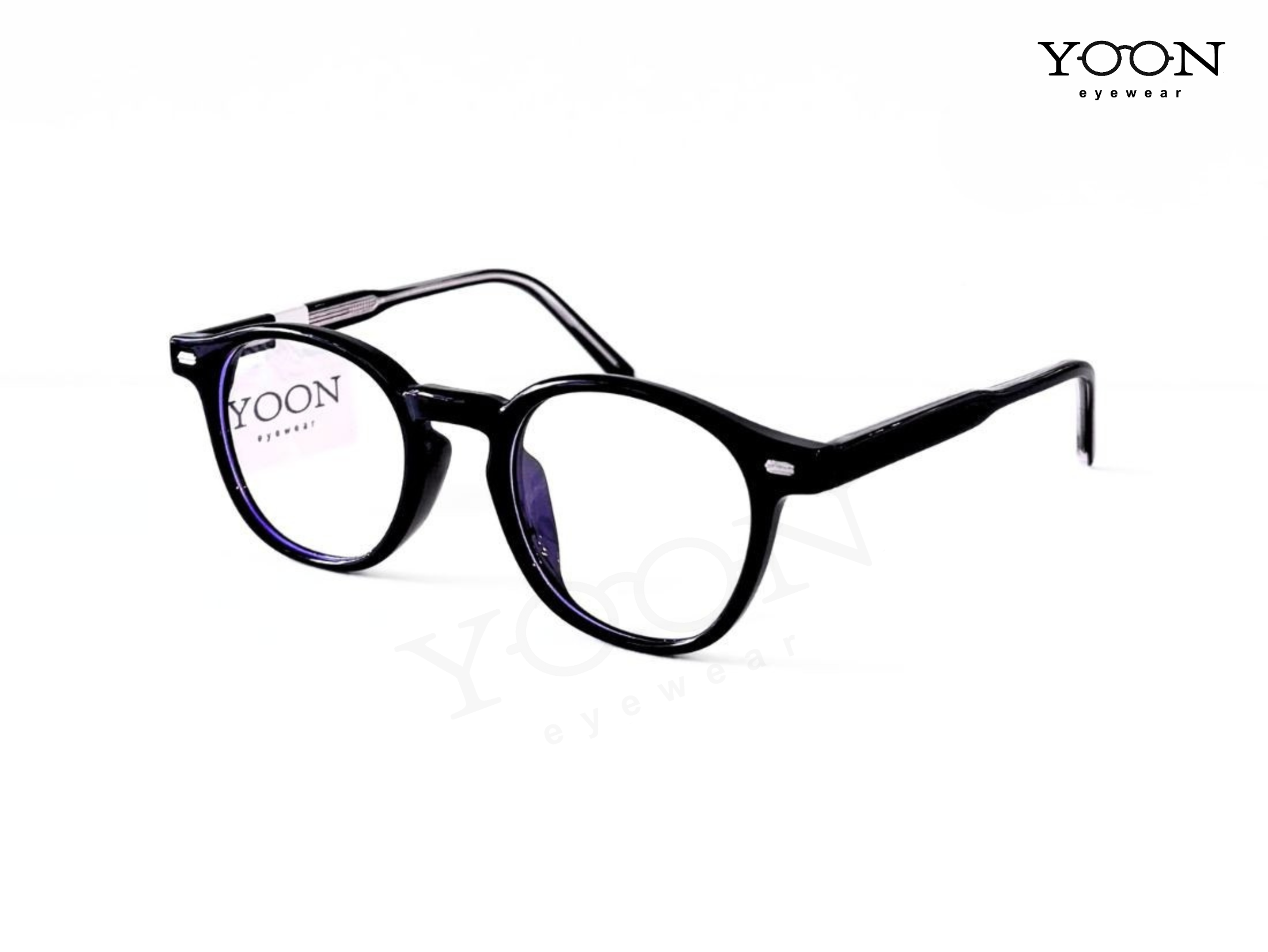 Yoon Eyewear