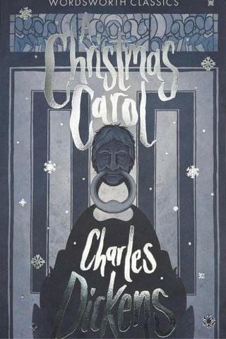 A Christmas Carol