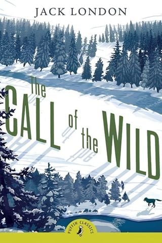 The Call of the Wild