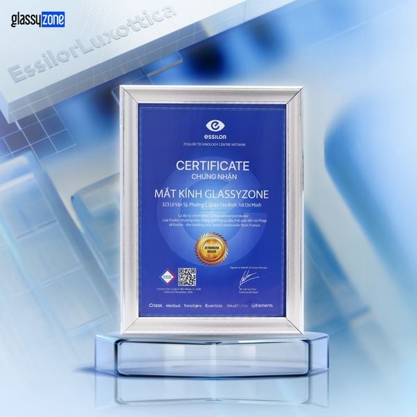 Đối tác chiến lược