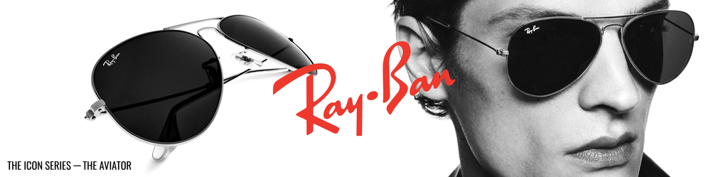 Kính Aviator RayBan