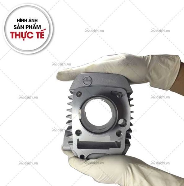 bo-hoi-xi-lanh-fu-neo-1