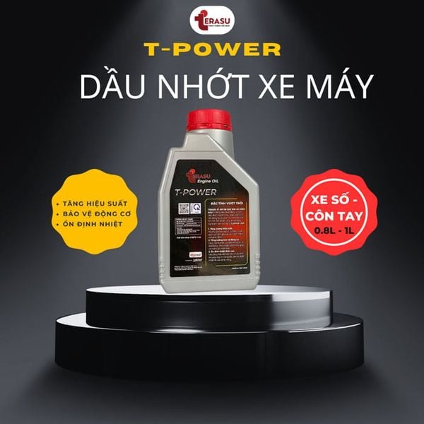 dau-nhot-xe-so-terasu-t-power-1