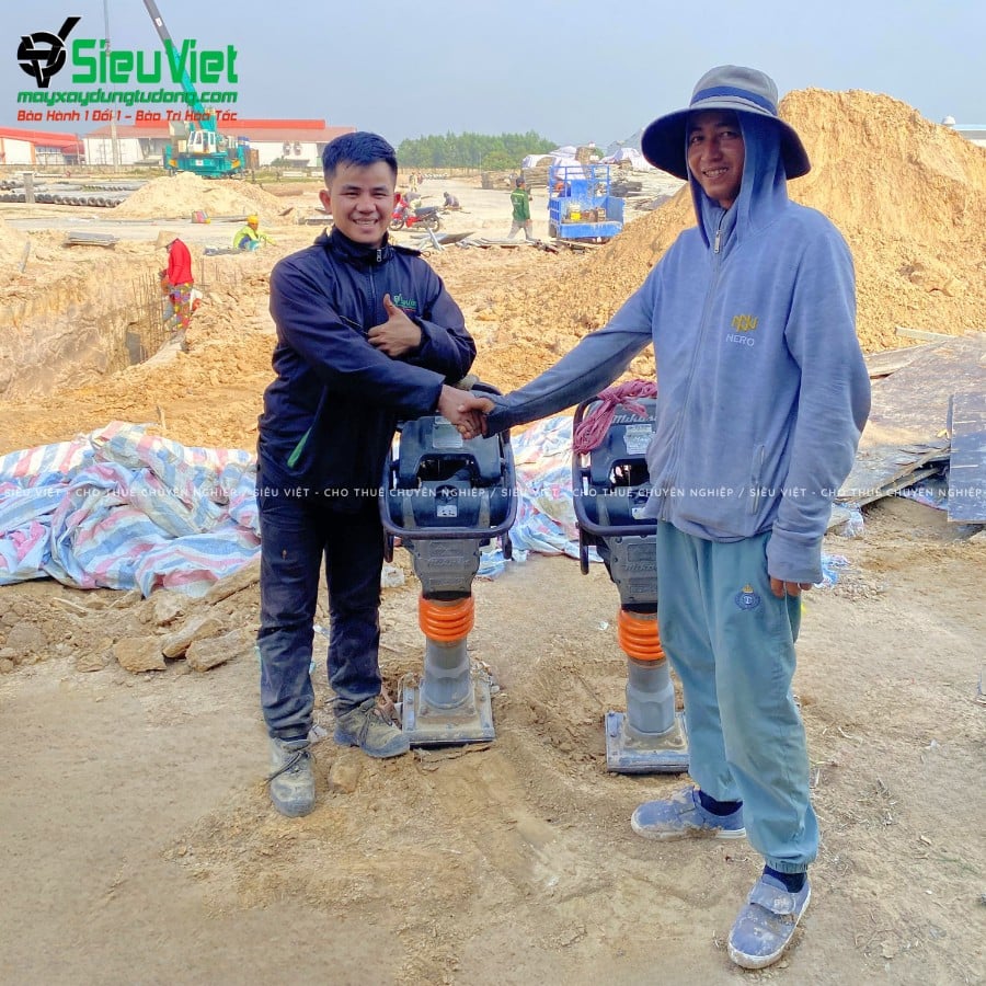 Đầm cóc cho Nhật Bản Mikasa