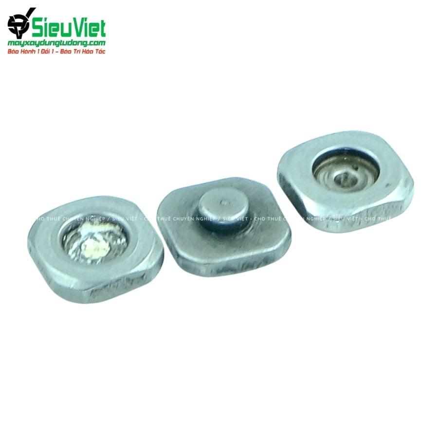 Long đền vuông máy cắt uốn sắt thủy lực