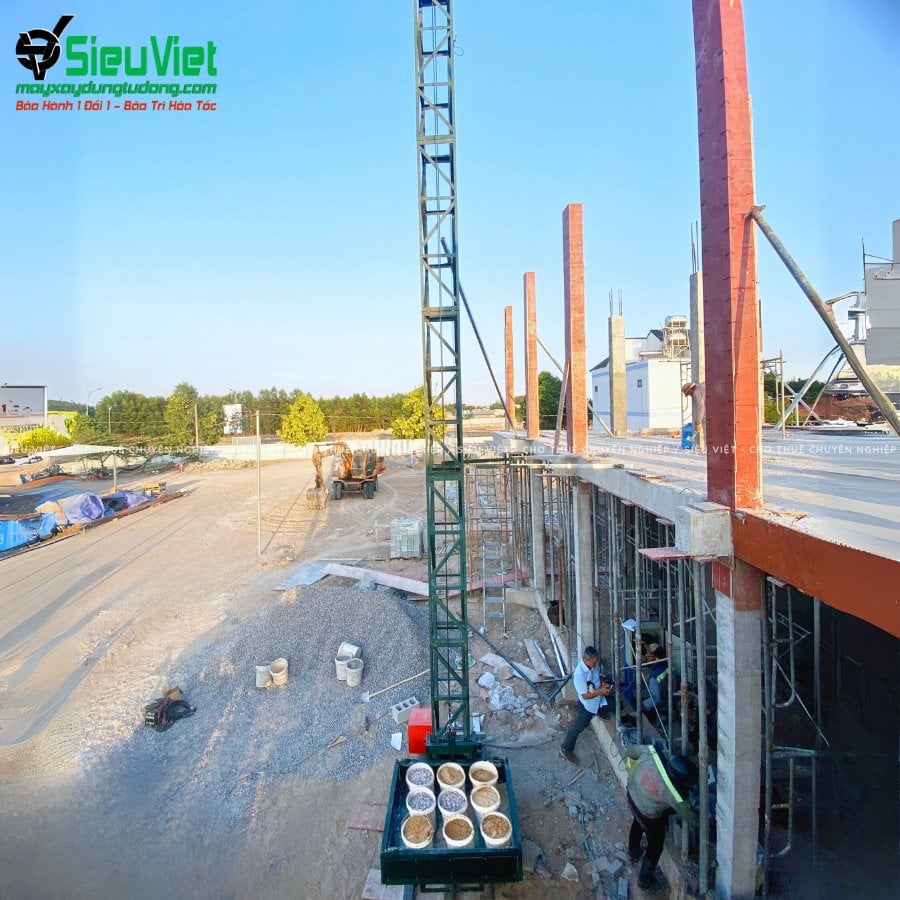 vận thăng nâng hàng 300kg