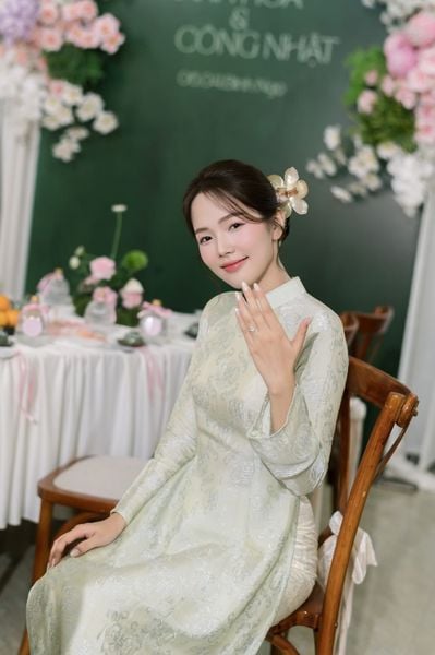 Mua Nhẫn Cầu Hôn Ở TP.HCM Nên Chọn Nơi Như Thế Nào?