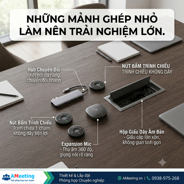 Hình ảnh bài viết