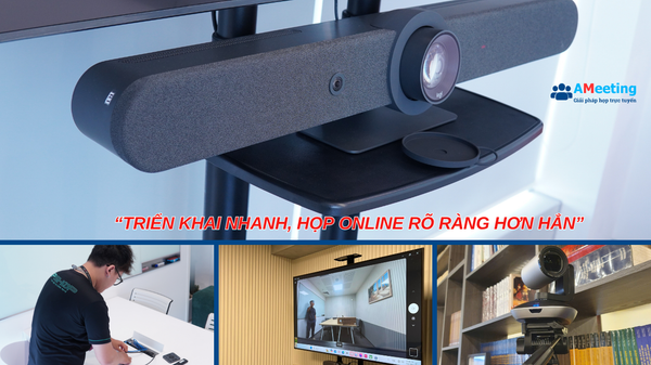 Hình ảnh bài viết