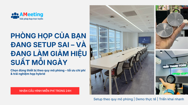 Hình ảnh bài viết