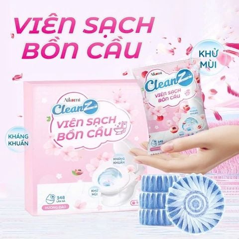 LÀM THẾ NÀO ĐỂ TOILET GIA ĐÌNH, HAY CÔNG TY THƠM NHƯ Ở KHÁCH SẠN, RESORT