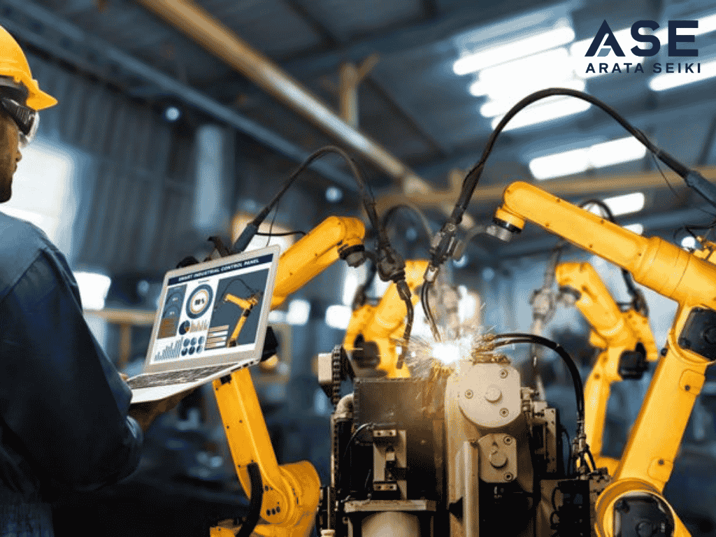 Integration Capability and Software Friendliness