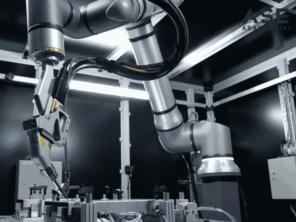 Customize Operating Programs According to Industry Characteristics