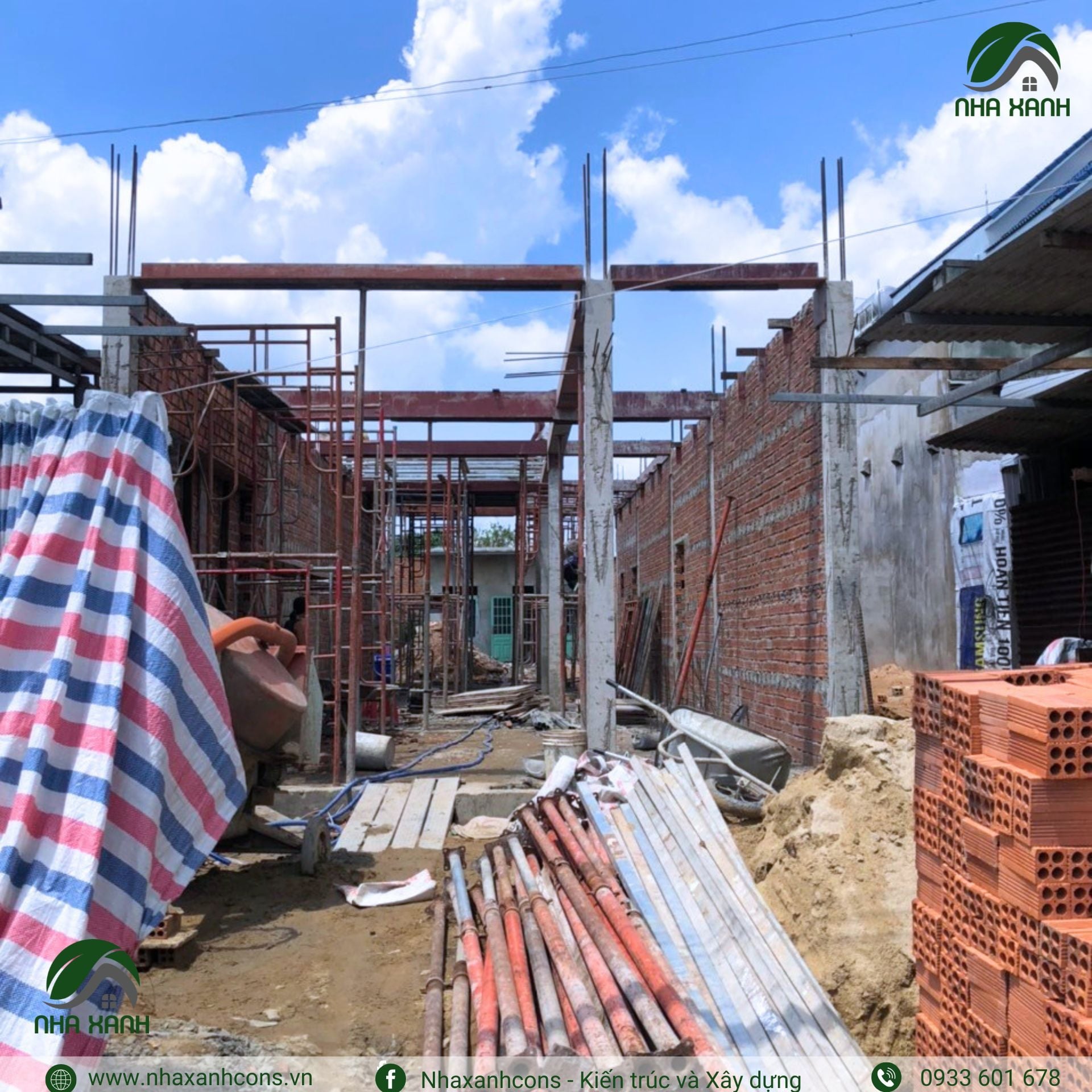 Hình ảnh bài viết