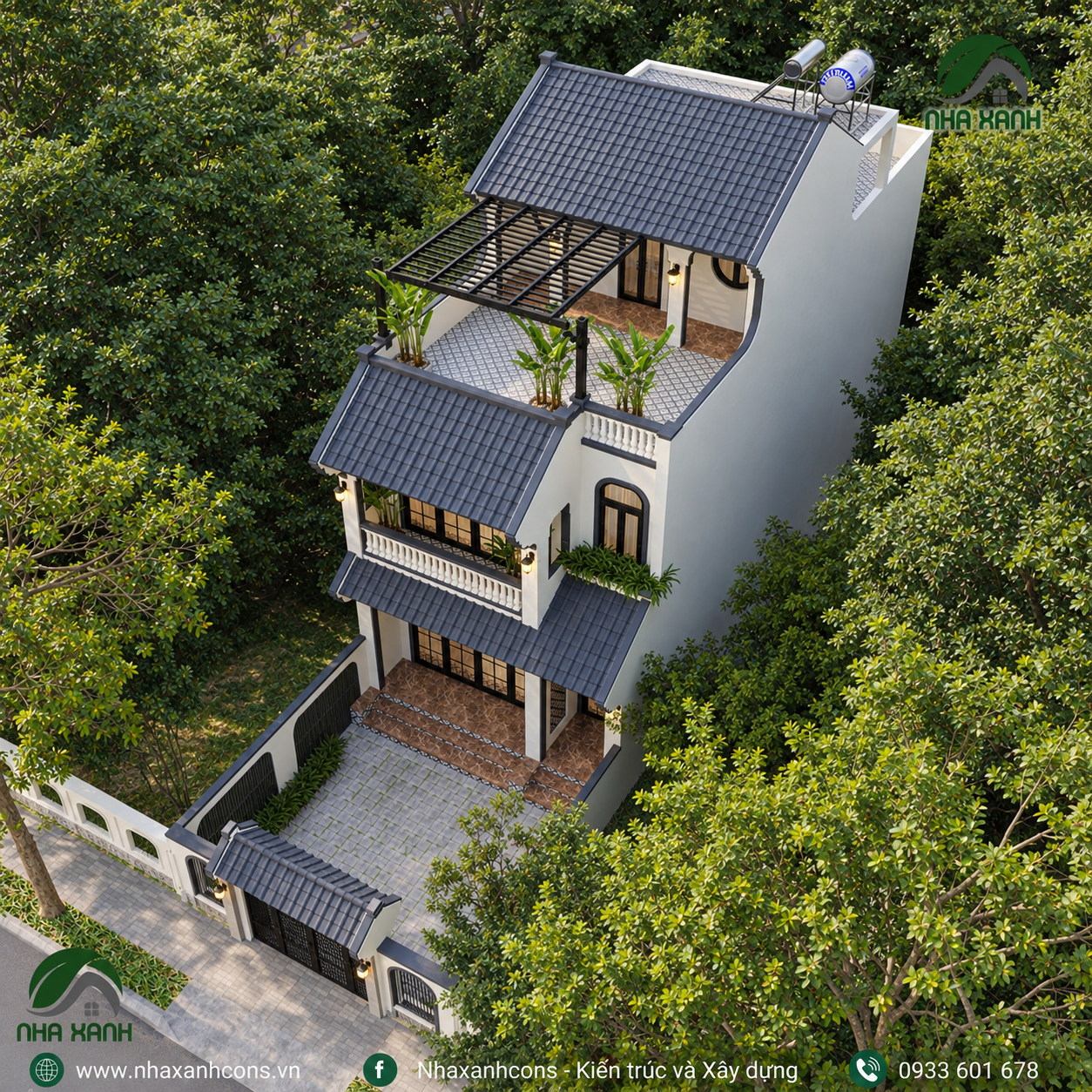 Hình ảnh bài viết