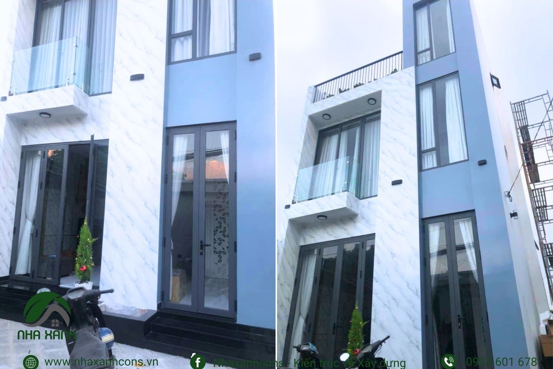 Hình ảnh bài viết