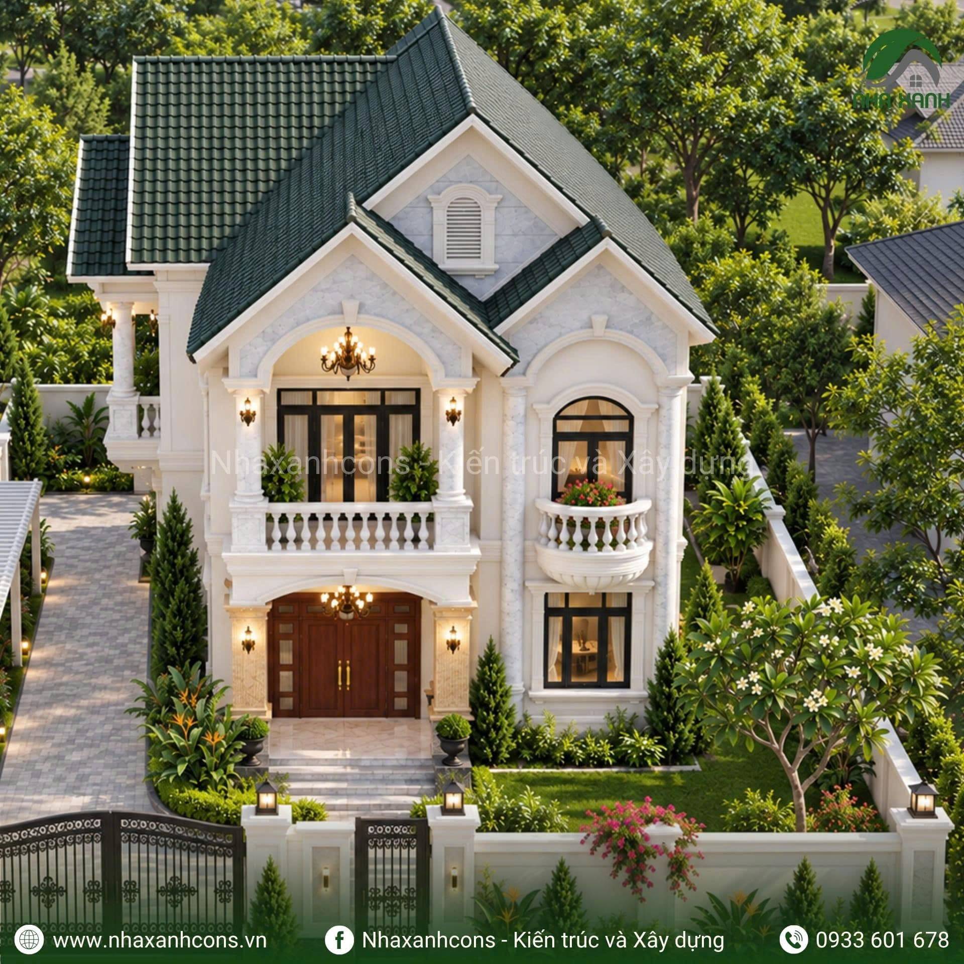 Hình ảnh bài viết