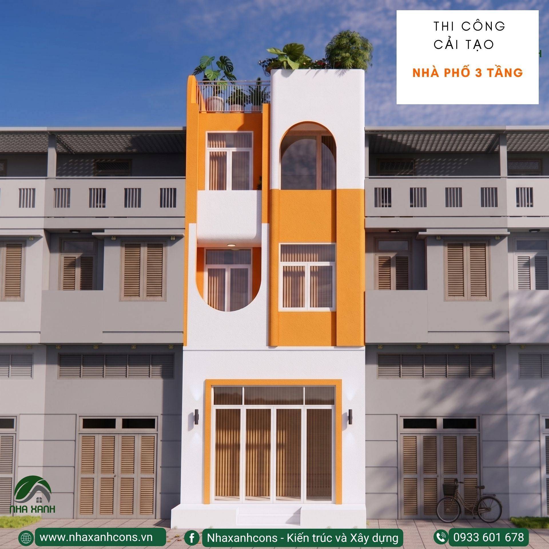 Hình ảnh bài viết