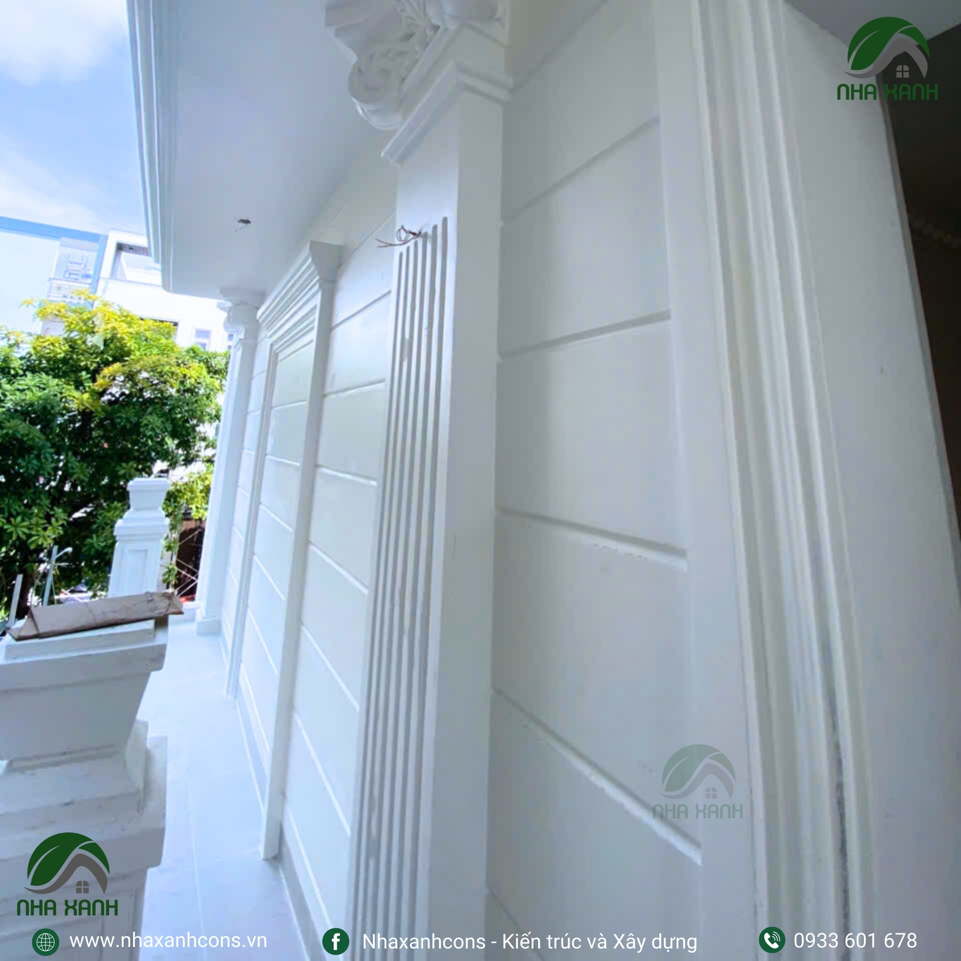 Hình ảnh bài viết