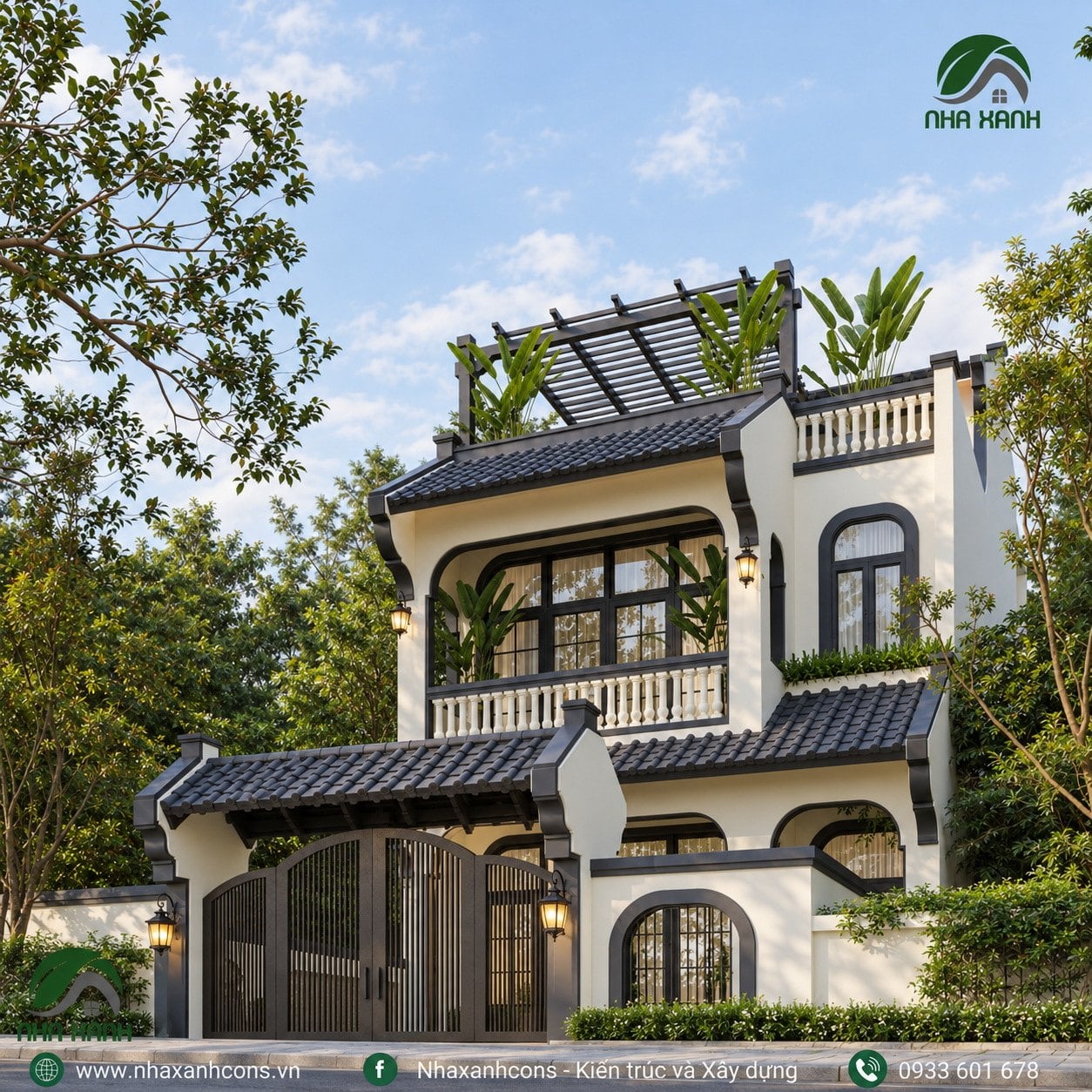 Hình ảnh bài viết