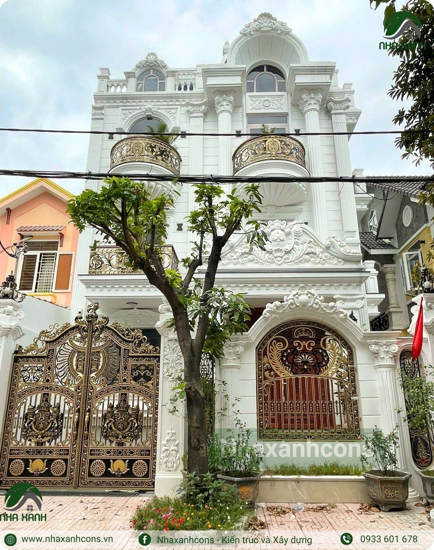 Hình ảnh bài viết