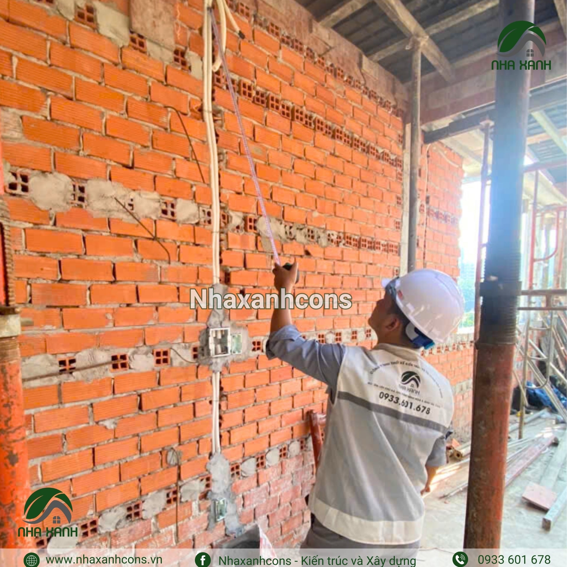 Hình ảnh bài viết