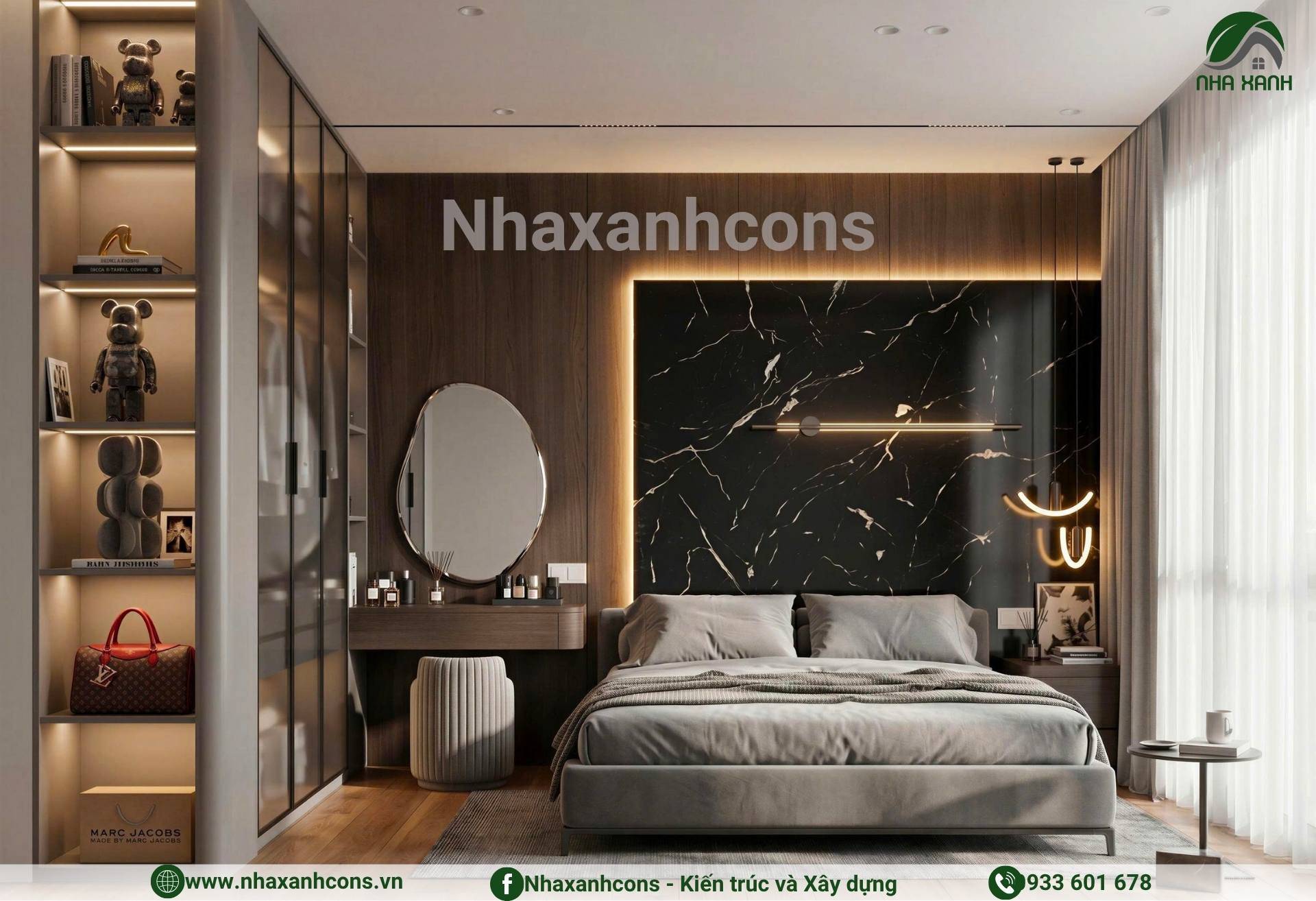 Hình ảnh bài viết