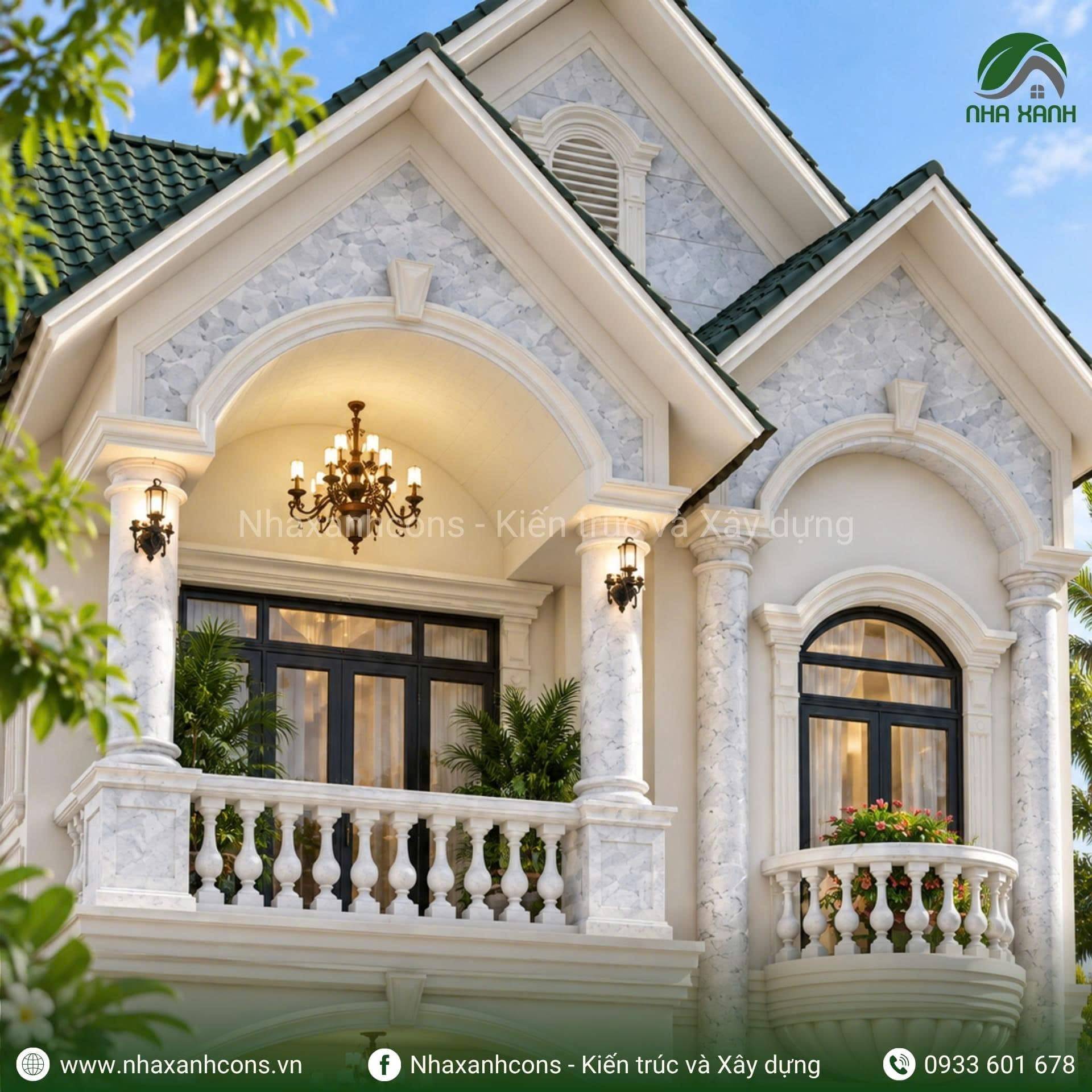 Hình ảnh bài viết